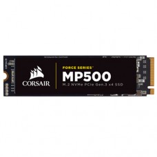 Corsair Force Series MP500-480GB